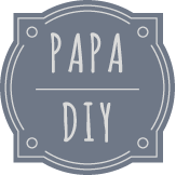 Papa DIY